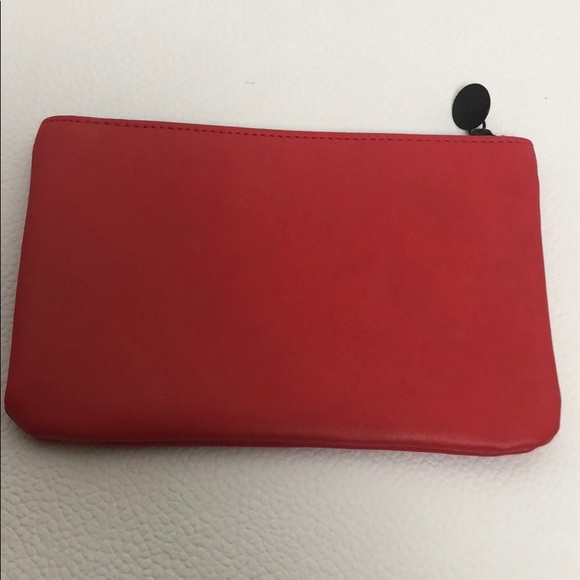 Ipsy Cosmetic Bag - Picture 3 of 5